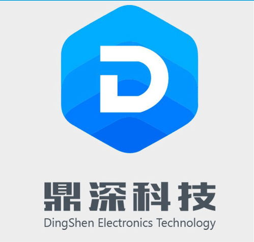 供應全渠道電商時代 軟件開發驅動商業革新