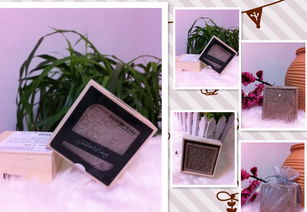 觀木堂精油手工皂 一件代發，廠家直銷，開啟潔面新體驗