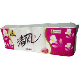 紙制用品與清潔日化 信陽購物網的日用百貨指南，輕松購物樂享生活