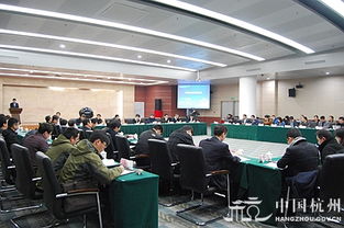 全國電子商務產品質量信息共享聯盟成立，助推商務信息咨詢新生態