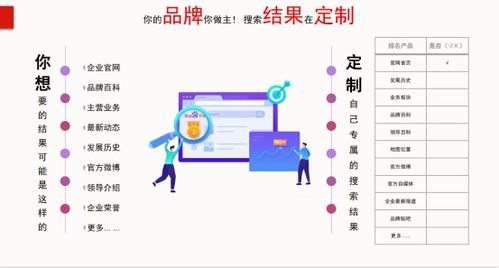 氏盛科技 品牌聚力，以卓越技術服務驅動未來